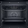Духова шафа вбудована WOI5S8CM1SBA Whirlpool, оптом - фото №12 - small