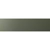 8856HM Кромка ABS Оливковый металлик 42х1мм NIEMANN матовая - small