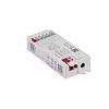 LED контролер RGB, RGBW, W, ССT 4 в 1, DC 12/24V, 6A,Matter+WiFi+2,4G, Lumine, купити - фото №2 - small