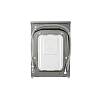 Пральна машина F4Y7ES5P срібляста LG,  - фото №15 - small