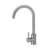 Змішувач Elche LUX inox Granado - small