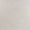 Столешница RICCI FB45 ITALIAN STONE торец под 90 гр. влагостойкая 4200х1200х40мм - small