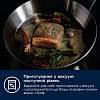 Вакууматор E4VS1-4AG Electrolux, цена - фото №6 - small