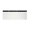 Вбудована посудомийна машина FSE73527P (45см) AEG, в Україні - фото №4 - small