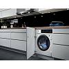 Вбудована прально-сушильна машина EW7WN368SUI 8(4)кг Electrolux, недорого - фото №3 - small