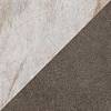 Стінова панель 2-стороння EGGER F836 ST75 / F267 ST76 NEW 4100х640х9мм - small