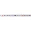 LED-стрічка 2835 SMD, 60 LEDs/m, 4,2W, 24V, IP20, денне світло, 4000К, купити - фото №2 - small