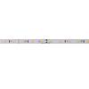 Светодиодная лента 2835 SMD, 60 светодиодов/м, 4,2 Вт, 24 В, IP20, теплый свет, 3000 К, купить - фото №2 - small