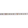 Светодиодная лента 2835 SMD, 120 светодиодов/м, 10 Вт, 24 В, IP20, холодный свет, 6000 К, купить - фото №2 - small
