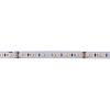 LED-лента 2835 SMD, 120 светодиодов/м, 19 Вт, 24 В, IP20, RGB+W (4000 К), купить - фото №2 - small