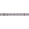 LED-лента 2835 SMD, 120 светодиодов/м, 24 Вт, 24 В, IP20, RGB+CCT (3000-6500 К), купить - фото №2 - small