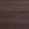 Стільниця Luxeform SP802 2L R13 Дуб американский 4200х800х38мм - small