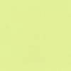 МДФ ARPA 0690 Lucida 3050x1300x19 / ARPA 0690 Lucida 3050x1300x19 - small
