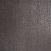 МДФ ARPA 4530 Naked 3050x1300x19 / ARPA 4530 Naked 3050x1300x19 - small