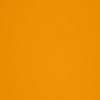 МДФ ARPA 0682 Lucida 3050x1300x19 / ARPA 0682 Lucida 3050x1300x19 - small