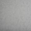 МДФ ARPA 1907 Lucida 3050x1300x19 / ARPA 1907 Lucida 3050x1300x19 - small