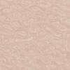 МДФ ARPA 1909 Lucida 3050x1300x19 / ARPA 1909 Lucida 3050x1300x19 - small