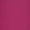 МДФ ARPA 0594 Lucida 3050x1300x19 / ARPA 0594 Lucida 3050x1300x19 - small