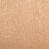 МДФ ARPA 1861 Lucida 3050x1300x19 / ARPA 1861 Lucida 3050x1300x19 - small