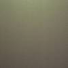 МДФ ARPA 2633 Lucida 3050x1300x19 / ARPA 2633 Lucida 3050x1300x19 - small