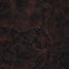 МДФ ARPA 2527 Lucida 3050x1300x19 / ARPA 2527 Lucida 3050x1300x19 - small