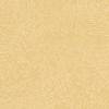 МДФ ARPA 2593 Lucida 3050x1300x19 / ARPA 2593 Lucida 3050x1300x19 - small