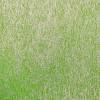 МДФ ARPA 9204 Lucida 3050x1300x19 / ARPA 9204 Lucida 3050x1300x19 - small