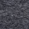 МДФ ARPA 9209 Lucida 3050x1300x19 / ARPA 9209 Lucida 3050x1300x19 - small