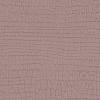 МДФ ARPA 2513 Naked 3050x1300x19 / ARPA 2513 Naked 3050x1300x19 - small