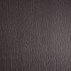 МДФ ARPA 4260 Erre 3050x1300x19 / ARPA 4260 Erre 3050x1300x19 - small