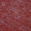 МДФ ARPA 9215 Lucida 3050x1300x19 / ARPA 9215 Lucida 3050x1300x19 - small