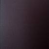 МДФ ARPA 2625 Naked 3050x1300x19 / ARPA 2625 Naked 3050x1300x19 - small
