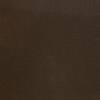 МДФ ARPA 2617 Lucida 3050x1300x19  / ARPA 2617 Lucida 3050x1300x19 - small