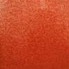 МДФ ARPA 1911 Lucida 3050x1300x19 / ARPA 1911 Lucida 3050x1300x19 - small