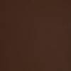 МДФ ARPA 0701 Lucida 3050x1300x19 / ARPA 0701 Lucida 3050x1300x19 - small