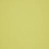 МДФ ARPA 0661 Lucida 3050x1300x19 / ARPA 0661 Lucida 3050x1300x19 - small
