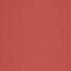 МДФ ARPA 0638 Lucida 3050x1300x19 / ARPA 0638 Lucida 3050x1300x19 - small