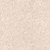 МДФ ARPA 1860 Lucida 3050x1300x19 / ARPA 1860 Lucida 3050x1300x19 - small