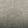 МДФ ARPA 2595 Lucida 3050x1300x19 / ARPA 2595 Lucida 3050x1300x19 - small