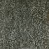 МДФ ARPA 1858 Lucida 3050x1300x19 / ARPA 1858 Lucida 3050x1300x19 - small