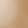 МДФ ARPA 3175 Lucida 3050x1300x19 / ARPA 3175 Lucida 3050x1300x19 - small