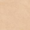 МДФ ARPA 2594 Lucida 3050x1300x19 / ARPA 2594 Lucida 3050x1300x19 - small