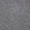 МДФ ARPA 9208 Lucida 3050x1300x19 / ARPA 9208 Lucida 3050x1300x19 - small
