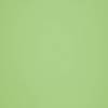 МДФ ARPA 0660 Lucida 3050x1300x19/ ARPA 0660 Lucida 3050x1300x19 - small