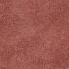 МДФ ARPA 2596 Lucida 3050x1300x19 / ARPA 2596 Lucida 3050x1300x19 - small