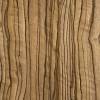 МДФ ARPA 4479 Lucida 3050x1300x19 / ARPA 4479 Lucida 3050x1300x19 - small