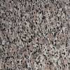 МДФ ARPA 0934 Lucida 3050x1300x19 / ARPA 0934 Lucida 3050x1300x19 - small