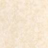 МДФ ARPA 2525 Lucida 3050x1300x19 / ARPA 2525 Lucida 3050x1300x19 - small