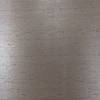 МДФ ARPA 2209 Lucida 3050x1300x19 / ARPA 2209 Lucida 3050x1300x19 - small