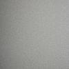 МДФ ARPA 2558 Lucida 3050x1300x19 / ARPA 2558 Lucida 3050x1300x19 - small